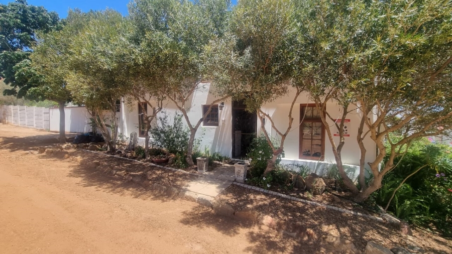3 Bedroom Property for Sale in Darling Western Cape